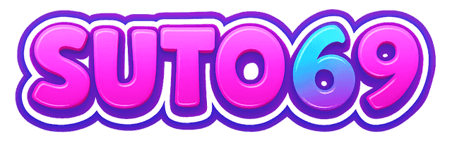 SUTO69